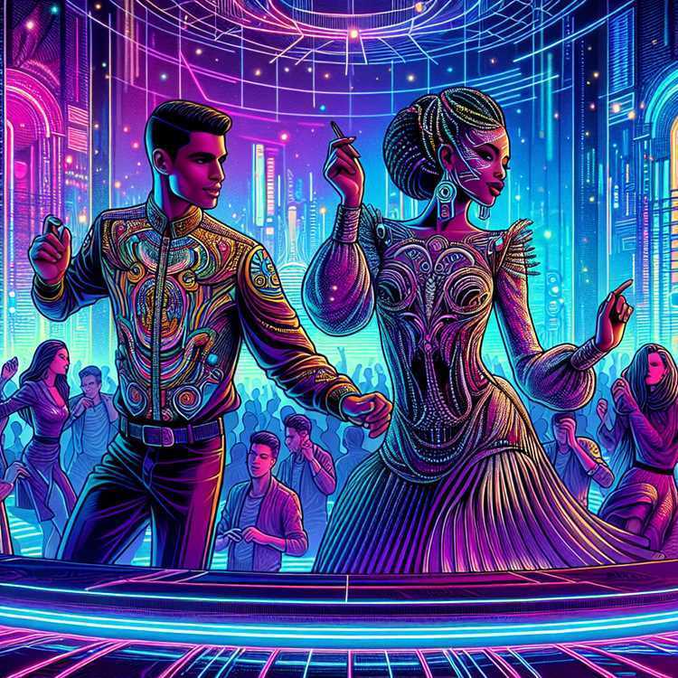 Альтернативные пути